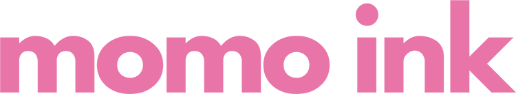momo ink